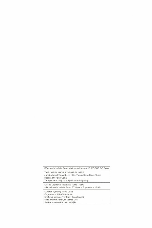 DPK947-2-katalog-032.jpeg